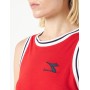 Diadora L. Tank TWEENER para Mujer
