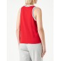Diadora L. Tank TWEENER para Mujer