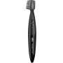 Braun PT 5010 - Recortadora de barba de precision