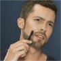 Braun PT 5010 - Recortadora de barba de precision