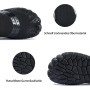 Josaywin Zapatos de Agua para Hombre, de Secado rápido, Antideslizantes, para Surf, natación