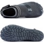 Josaywin Zapatos de Agua para Hombre, de Secado rápido, Antideslizantes, para Surf, natación