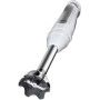 Braun Hogar MultiQuick 7 Batidora de Brazo, Tecnología de Control de Salpicaduras, Piezas Aptas para el Lavavajillas, Vaso de