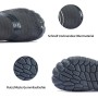 Josaywin Zapatos de Agua para Hombre, de Secado rápido, Antideslizantes, para Surf, natación