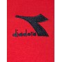 Diadora L. Tank TWEENER para Mujer