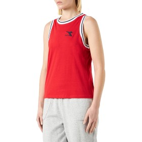 Diadora L. Tank TWEENER para Mujer