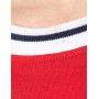 Diadora L. Tank TWEENER para Mujer