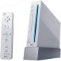 Nintendo Wii Sports Pack [importación]