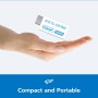 Mcbazel Wii a HDMI Converter, Convertidor de Adaptador Wii HDMI de Video Full HD 1080P con Audio de 3.5mm