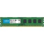 Crucial RAM CT102464BD160B 8 GB DDR3L 1600 MHz CL11 Memoria de Escritorio