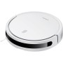 Xiaomi Robot Vacuum E12 - Robot Aspirador y fregasuelos con planificación Inteligente de rutas, succión de 4000 Pa, Tres Niveles