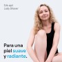 Braun Silk-épil LS 5160, Afeitadora Femenina Inalámbrica, Azul