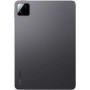 Xiaomi Pad 7 11" 3.2K 144Hz 8GB/256GB 8850mAh 45W Snapdragon 7+ Gen 3 Gris