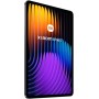 Xiaomi Pad 7 11" 3.2K 144Hz 8GB/256GB 8850mAh 45W Snapdragon 7+ Gen 3 Gris