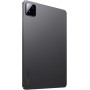 Xiaomi Pad 7 11" 3.2K 144Hz 8GB/256GB 8850mAh 45W Snapdragon 7+ Gen 3 Gris