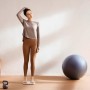 Xiaomi Mi Body Composite Scale S401 | Bascula Inteligente de Grasa Corporal y Muscular | Báscula de Baño Digital con Bluetooth