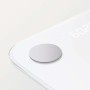 Xiaomi Mi Body Composite Scale S401 | Bascula Inteligente de Grasa Corporal y Muscular | Báscula de Baño Digital con Bluetooth