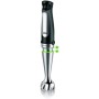 Braun Hogar Batidora de mano, 4 accesorios (minipicadora 350 ml, batIdora de vaso 1.25 L, varillas, vaso medidor 600 ml),