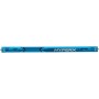 HyperX HX316C10F FURY - Memoria DDR3, 8GB, 1600MHz, CL10 240-pin, UDIM, color Azul