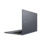 Samsung Galaxy Book4, Ordenador Portátil Ultrafino 15.6" Full HD LED, 