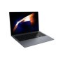 Samsung Galaxy Book4, Ordenador Portátil Ultrafino 15.6" Full HD LED, 