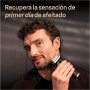 Braun Series 9 Pro Cabezal de Recambio 94M ORIGINAL Para Afeitadora Eléctrica Hombre, Compatible con las Máquinas de Afeitar