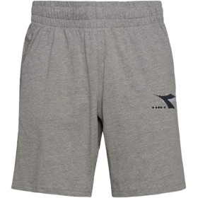 Diadora Bermuda Core para Hombre