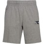 Diadora Bermuda Core para Hombre