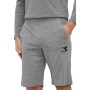 Diadora Bermuda Core para Hombre