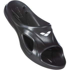 Arena Hydrosoft II Slide Sandals