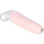 Braun Silk-épil 9, Depiladora con cabezal giratorio para depilación fácil, impermeable, piel suave de larga duración, con