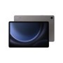 Samsung Galaxy Tab S9 FE WIFI 6GB 128GB Tablet pantalla de 10,9 "panta