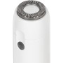 Braun Silk-épil 9, Depiladora con cabezal giratorio para depilación fácil, impermeable, piel suave de larga duración, con