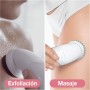 Braun Silk-épil Beauty Set 9 9-985 De Lujo 7en1 - Depiladora Mujer Inalámbrica Wet&Dry: Kit Depilación, Rasurado, Exfoliación y