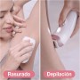 Braun Silk-épil Beauty Set 9 9-985 De Lujo 7en1 - Depiladora Mujer Inalámbrica Wet&Dry: Kit Depilación, Rasurado, Exfoliación y