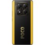POCO X7 5G 12/512GB Negro Libre