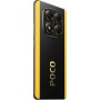 POCO X7 5G 12/512GB Negro Libre