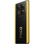 POCO X7 5G 12/512GB Negro Libre