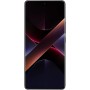 POCO X7 5G 12/512GB Negro Libre