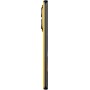 POCO X7 5G 12/512GB Negro Libre