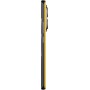 POCO X7 5G 12/512GB Negro Libre