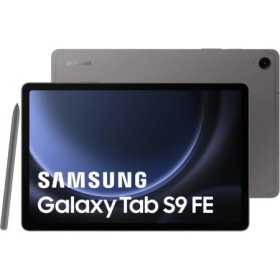 Samsung Galaxy Tab S9 FE WIFI 6GB 128GB Tablet pantalla de 10,9 "panta