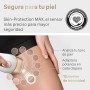 Braun Luz Pulsada Silk-expert Pro 5, Eliminación Del Vello En Casa, Alternativa a Depilación Láser, Depiladora IPL Con Funda y 2