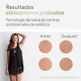 Braun Luz Pulsada Silk-expert Pro 5, Eliminación Del Vello En Casa, Alternativa a Depilación Láser, Depiladora IPL Con Funda y 2