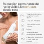 Braun Luz Pulsada Silk-expert Pro 5, Eliminación Del Vello En Casa, Alternativa a Depilación Láser, Depiladora IPL Con Funda y 2