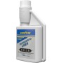 Goodyear Tratamiento Anticristalizante de la Urea para Sistemas AdBlue con Dosificador Pro Additives. Aditivo de AdBlue 250 ml.