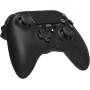 HORI - Mando inalámbrico Onyx Plus (PS4/PC)