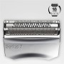Braun Series 7 Cabezal de Recambio 70S ORIGINAL para Afeitadora Eléctrica Hombre, Compatible con las Máquinas de Afeitar Series