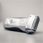 Braun Series 7 Cabezal de Recambio 70S ORIGINAL para Afeitadora Eléctrica Hombre, Compatible con las Máquinas de Afeitar Series