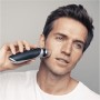 Braun Series 7 Cabezal de Recambio 70S ORIGINAL para Afeitadora Eléctrica Hombre, Compatible con las Máquinas de Afeitar Series